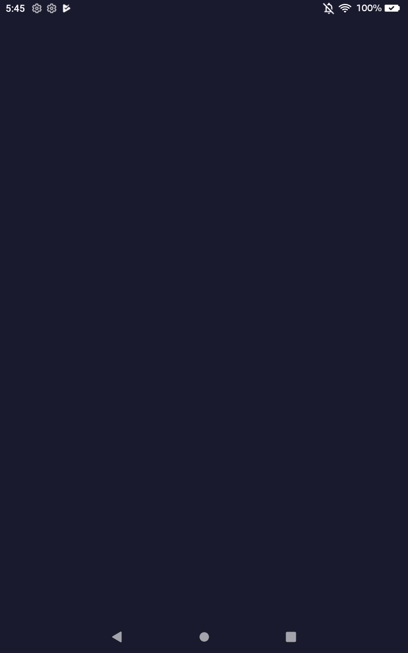 FocusFlow Weekly Report