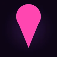 Amoura - AI Girlfriend App icon