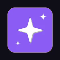 Arcane Dark icon