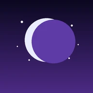 Dreamloom: AI Dream Journal icon