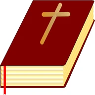 ScriptureSearch icon