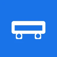 CrowdTransit: Bus & Train icon
