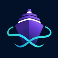 CruiseLoom icon