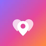 EventCrew: Find Your Group icon
