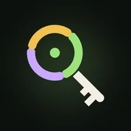 Fieldkey: Plant Rock Coin ID icon