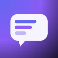LiveCaptionN - Live Captions icon