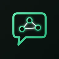 MeshTalk: Bluetooth Mesh Chat icon