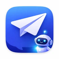 TextPilot AI: Smart Messaging icon