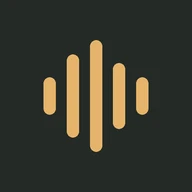 Morrowkept: Audio Journal icon
