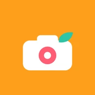 NutriSnap: AI Calorie Tracker icon