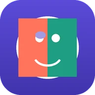 Owefolk icon
