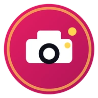 Photobooth: Event Camera icon
