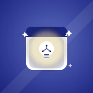Pocket Assistant: AI Organizer icon