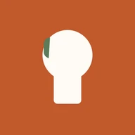 Provision: AI Meal Planner icon