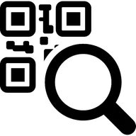 QR Scanner: Code Reader icon