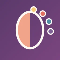 Shape & Shade: Face Shape icon