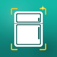 Grocy Fridge Scanner icon