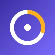 ADHD Focus Companion icon