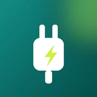 EV Charge Tracker icon