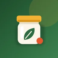 Pantry Tracker icon