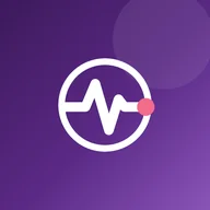 Symptom Diary icon