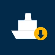 CruiseWatch: Fare Drop Alerts icon