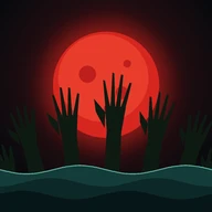 Dead Tide icon