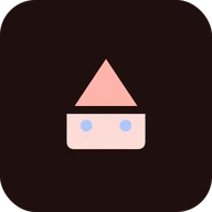 DriveVault: Dashcam icon