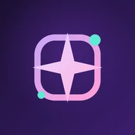 PixelDream: Offline AI Images icon