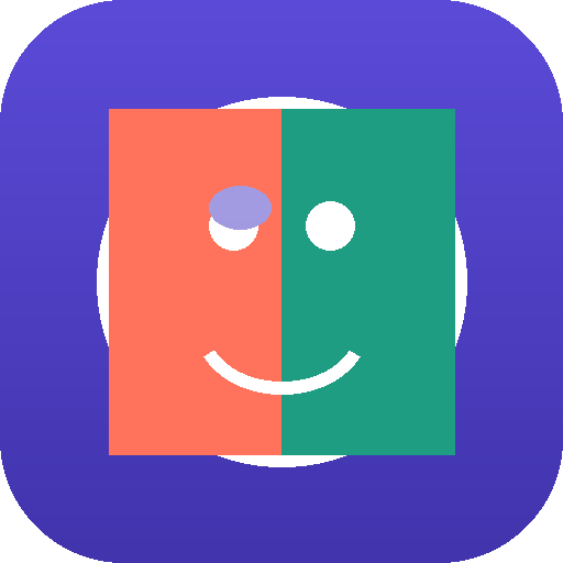 Owefolk app icon